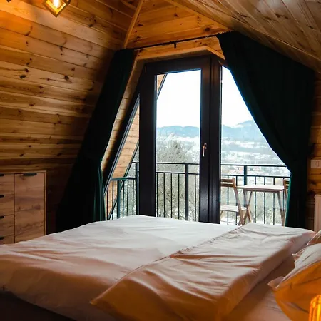 Zenit Sohodol-bran Sohodol (Brasov)